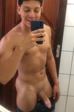 Hebert Souza - Garoto de Programa em Maceió - AL Hebert Souza - Garoto de Programa em Maceió - AL