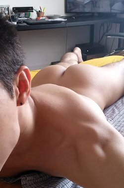 Nicolas Goularh - Garoto de Programa em Porto Alegre - RS Nicolas Goularh - Garoto de Programa em Porto Alegre - RS