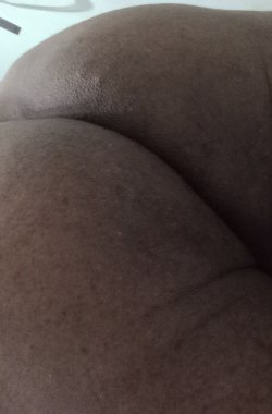 João Garoto de Programa - Garoto de Programa em Teresina - PI João Garoto de Programa - Garoto de Programa em Teresina - PI