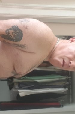 Marcelo Zabra - Garoto de Programa em São Paulo - SP Marcelo Zabra - Garoto de Programa em São Paulo - SP