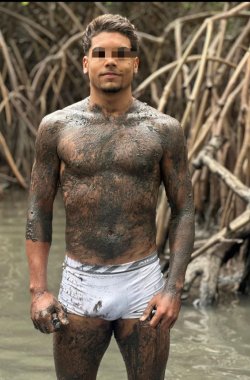 Ron - Garoto de Programa em Recife - PE Ron - Garoto de Programa em Recife - PE