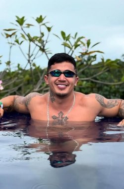 Kauê and - Garoto de Programa em Maceió - AL Kauê and - Garoto de Programa em Maceió - AL