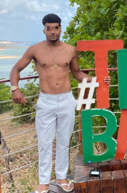 Ron - Garoto de Programa em Recife - PE Ron - Garoto de Programa em Recife - PE