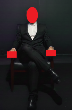 Dr. Penisterapeuta - Garoto de Programa em Maceió - AL Dr. Penisterapeuta - Garoto de Programa em Maceió - AL