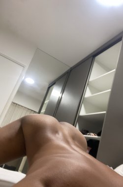 Ludovico Ferraz - Garoto de Programa em Maceió - AL Ludovico Ferraz - Garoto de Programa em Maceió - AL