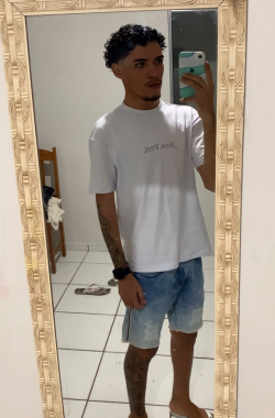 Guilherme Santos - Garoto de Programa em Salvador - BA Guilherme Santos - Garoto de Programa em Salvador - BA