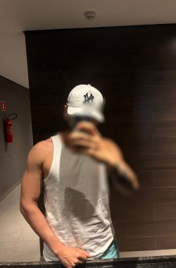 Marcelo Silva - Garoto de Programa em Aracaju - SE Marcelo Silva - Garoto de Programa em Aracaju - SE