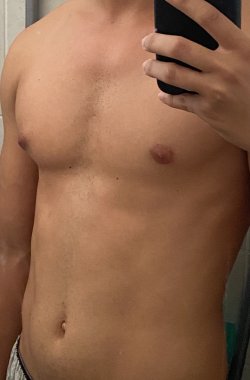 Lucas - Garoto de Programa em Aracaju - SE Lucas - Garoto de Programa em Aracaju - SE