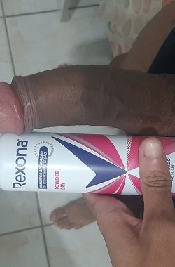 Magrinho Puto - Garoto de Programa em Natal - RN Magrinho Puto - Garoto de Programa em Natal - RN