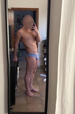 Luca Véi - Garoto de Programa em Aracaju - SE Luca Véi - Garoto de Programa em Aracaju - SE