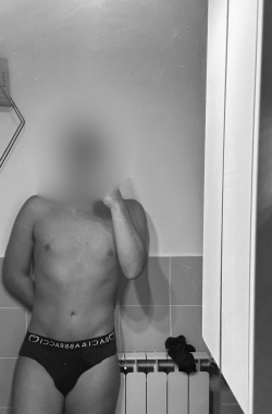 Luca Véi - Garoto de Programa em Aracaju - SE Luca Véi - Garoto de Programa em Aracaju - SE