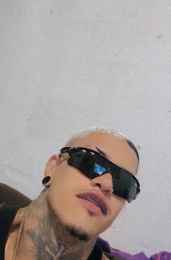 Isaac Alyffe - Garoto de Programa em Recife - PE Isaac Alyffe - Garoto de Programa em Recife - PE