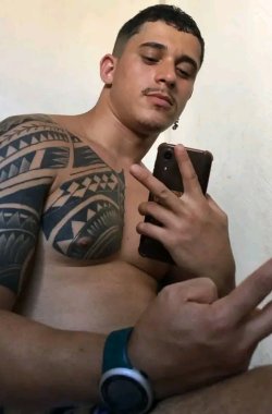 Ercos - Garoto de Programa em Recife - PE Ercos - Garoto de Programa em Recife - PE