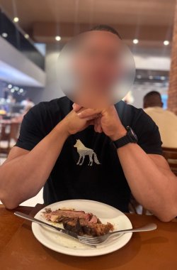 Bruno Leão - Garoto de Programa em Maceió - AL Bruno Leão - Garoto de Programa em Maceió - AL