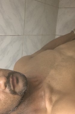 Robson Silva - Garoto de Programa em Recife - PE Robson Silva - Garoto de Programa em Recife - PE