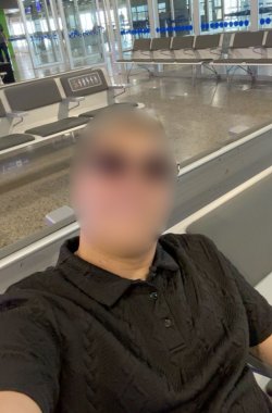 Alex Cooper - Garoto de Programa em Recife - PE Alex Cooper - Garoto de Programa em Recife - PE