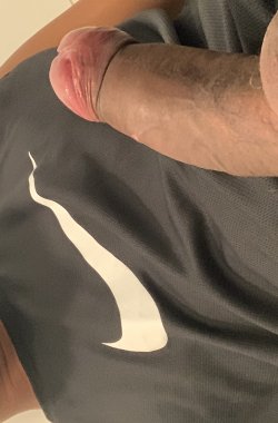 Marcos Mendes - Garoto de Programa em Recife - PE Marcos Mendes - Garoto de Programa em Recife - PE