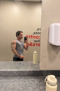 Afonso Xavier - Garoto de Programa em Maceió - AL Afonso Xavier - Garoto de Programa em Maceió - AL