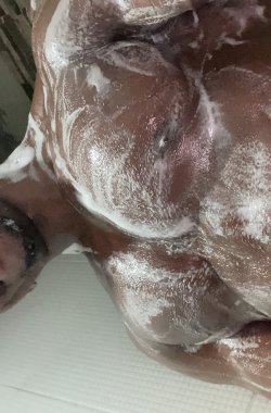 Negão Dotado Luxo - Garoto de Programa em Salvador - BA Negão Dotado Luxo - Garoto de Programa em Salvador - BA