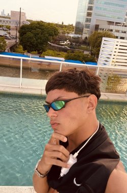 Pivetinho Ativo - Garoto de Programa em Salvador - BA Pivetinho Ativo - Garoto de Programa em Salvador - BA