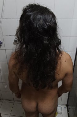 Rael 7 - Garoto de Programa em Porto Alegre - RS Rael 7 - Garoto de Programa em Porto Alegre - RS