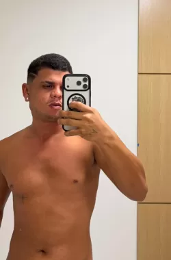 Alexsandro - Garoto de Programa em Maceió - AL Alexsandro - Garoto de Programa em Maceió - AL
