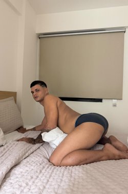 Alexsandro - Garoto de Programa em Maceió - AL Alexsandro - Garoto de Programa em Maceió - AL
