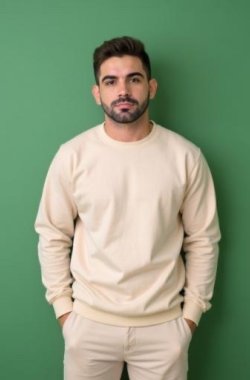 Masso De Luxo - Garoto de Programa em São Paulo - SP Masso De Luxo - Garoto de Programa em São Paulo - SP