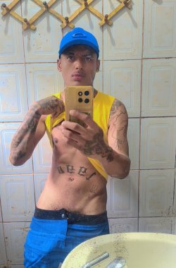 Rafinha Zona Sul - Garoto de Programa em São Paulo - SP Rafinha Zona Sul - Garoto de Programa em São Paulo - SP