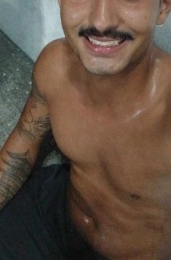 Lucas Cerqueira - Garoto de Programa em Maceió - AL Lucas Cerqueira - Garoto de Programa em Maceió - AL