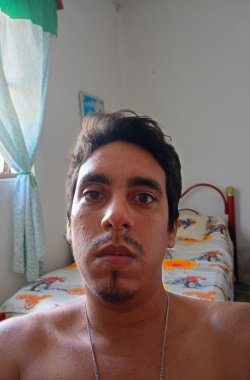 Marcos Santos - Garoto de Programa em Maceió - AL Marcos Santos - Garoto de Programa em Maceió - AL