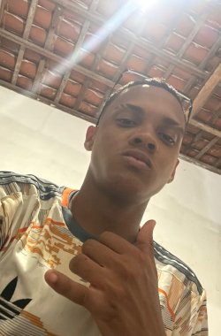 Novinho Sacana - Garoto de Programa em Maceió - AL Novinho Sacana - Garoto de Programa em Maceió - AL