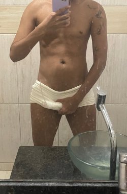 Novinho Magrinho - Garoto de Programa em Maceió - AL Novinho Magrinho - Garoto de Programa em Maceió - AL