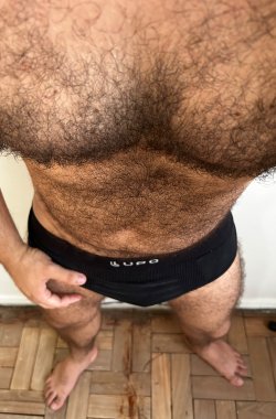 Baiano Peludo - Massoterapeuta - Garoto de Programa em Salvador - BA Baiano Peludo - Massoterapeuta - Garoto de Programa em Salvador - BA