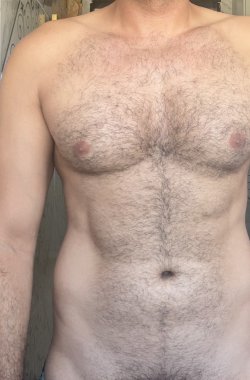 PeluDot - Garoto de Programa em Recife - PE PeluDot - Garoto de Programa em Recife - PE