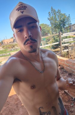 Gaúcho Paulista Gostoso - Garoto de Programa em São Paulo - SP Gaúcho Paulista Gostoso - Garoto de Programa em São Paulo - SP